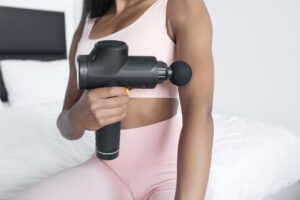 Massageprodukt