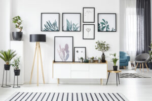 Plakater